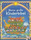 Meine große Kinderbibel