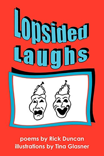 Lopsided Laughs
