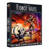 Robot Wars (Full Moon Classic Selection Nr. 05) - Limited Edition [Blu-ray]