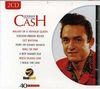 Johnny Cash: Real Gold