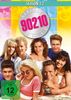 Beverly Hills, 90210 - Season 1.2 [3 DVDs]
