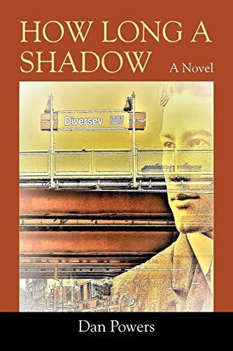 Oelder Buchhandlung – Lange Str, 59302 Oelde