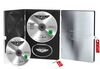 TOP GUN MAVERICK - METAL PACK x AÉRO-DESIGN - COMBO UHD 4K + BD - EDITION LIMITÉE EXCLUSIVITÉ AMAZON