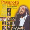 Pavarotti und Friends Vol. 5 (For The Children Of Liberia)