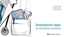 Smartphone-Apps für Zahnärzte und Ärzte