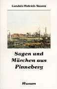 Sagen und Märchen aus Pinneberg