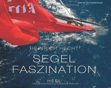 Segel Faszination