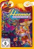 Hermes 4: Die Tricks des Thanatos - Sammleredition