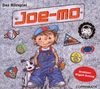 Joe-Mo
