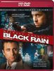 Black Rain [HD DVD] [Special Collector's Edition]