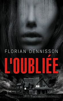 L'oubliée