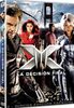 X-Men 3 La Decision Final (Ed.Esp.) [DVD]