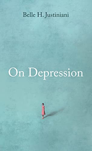 On Depression
