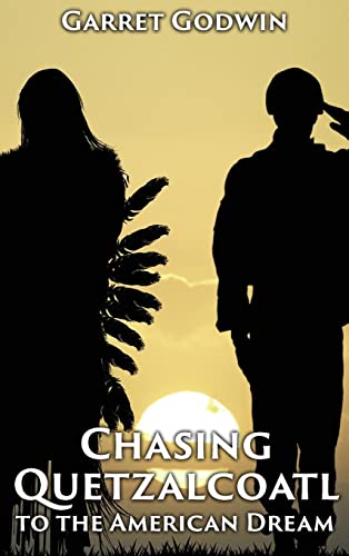 Oelder Buchhandlung – Lange Str, 59302 Oelde