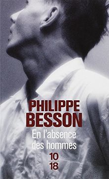 En l'absence des hommes
