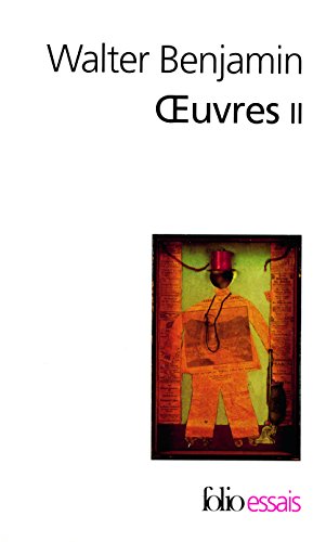 Œuvres - Image 3