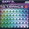 Gary D.Presents D.Trance 2-2000