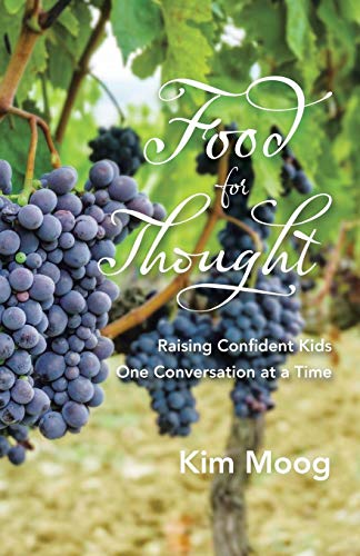 Oelder Buchhandlung – Lange Str, 59302 Oelde