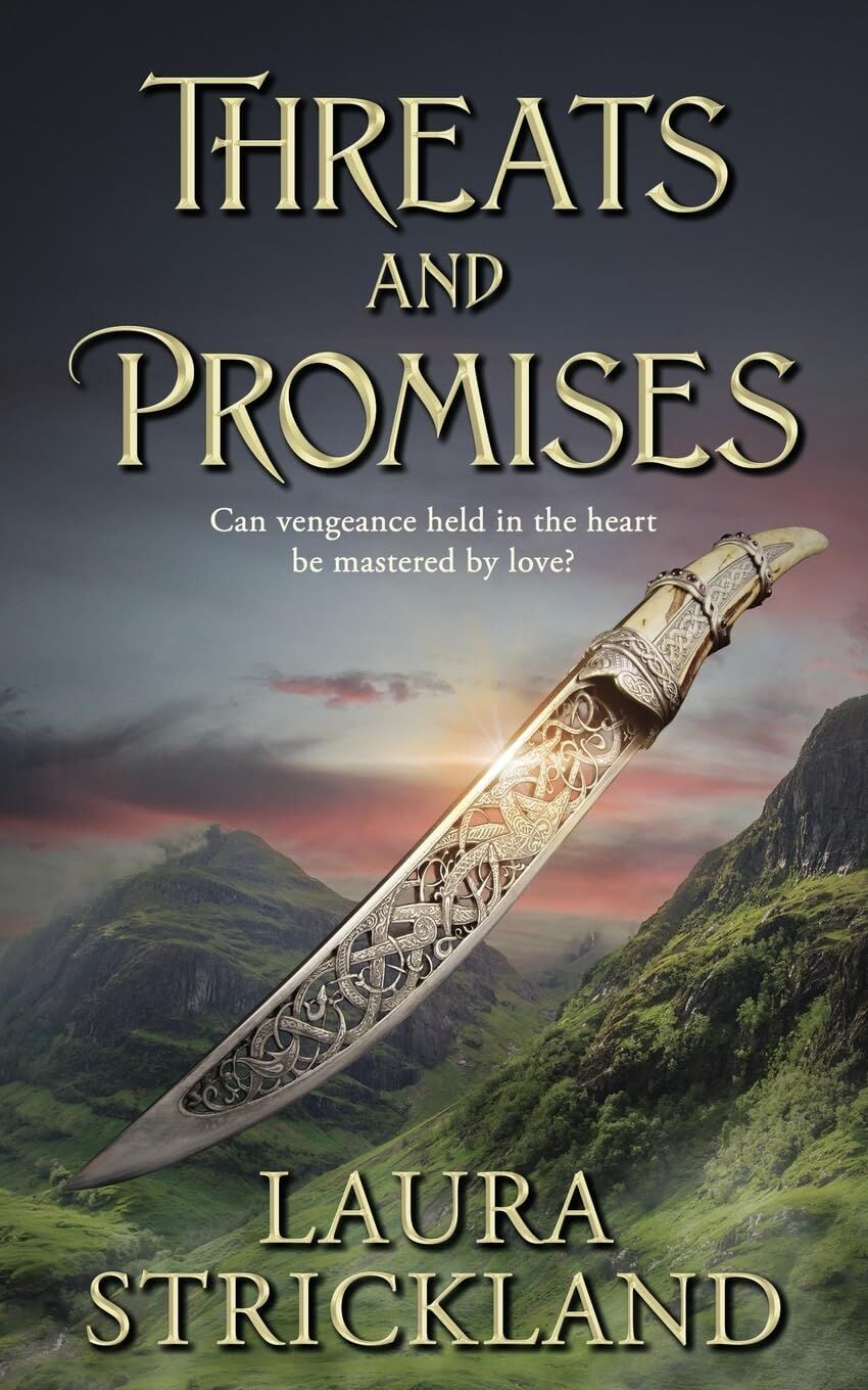 Threats and Promises