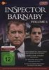 Inspector Barnaby, Vol. 06 [4 DVDs]