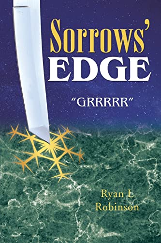 Oelder Buchhandlung – Lange Str, 59302 Oelde