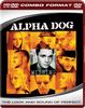 Alpha Dog [HD-DVD] [Region 2] (IMPORT) (Keine deutsche Version)