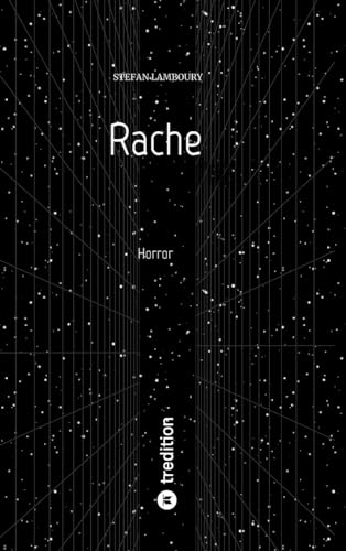 Rache: Horror