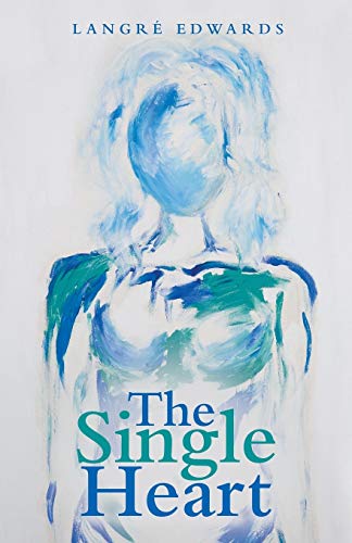 Oelder Buchhandlung – Lange Str, 59302 Oelde