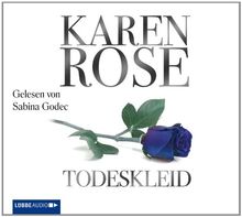 Todeskleid