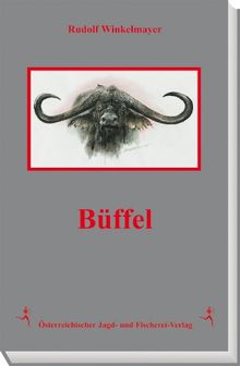 Büffel