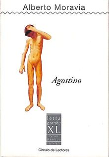 Agostino