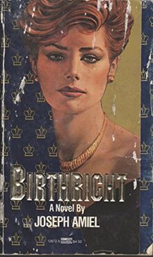 Birthright