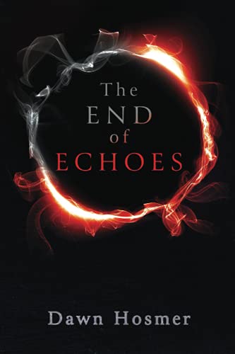 The End of Echoes