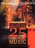 Michael Mittermeier Presents: Saturday Night Live - 25 Years of Music (2 DVDs)