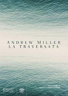 La traversata