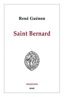 Saint Bernard