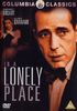 In A Lonely Place [UK Import]