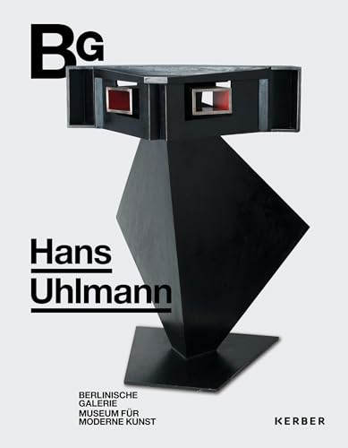 Thomas Köhler Hans Uhlmann
