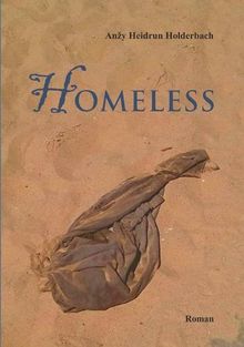 Homeless