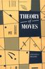 Theory of Moves