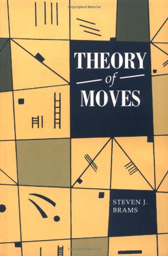 Theory of Moves