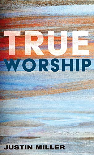 True Worship
