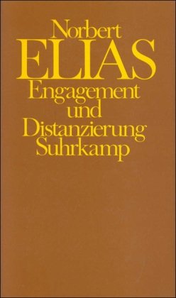 Uber Den Prozess Der Zivilisation Soziogenetische Und Psychogenetische Untersuchungen Zweiter Band Wandlungen Der Gesellschaft Entwurf Zu Einer Theorie Der Zivilisation Von Norbert Elias