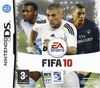 Third Party - Fifa 10 Occasion [DS] - 5030931078071