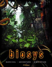 Biosys