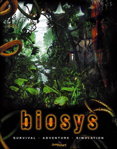 Biosys