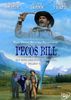 Pecos Bill - Ein unglaubliches Abenteuer im Wilden Westen