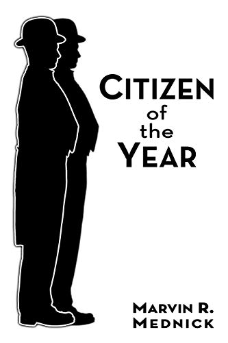 Citizen of the Year