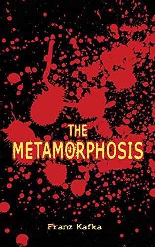 The Metamorphosis