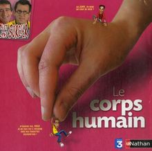 Le corps humain